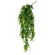 thumbnail image 4 of Plantas Colgantes Artificiales de Hiedra con Hojas ANGGREK Otros, 4 of 8