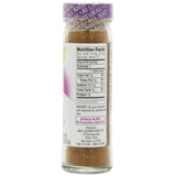 Paul Prudhomme Blackened Fish Magic 24 oz – Vuur & Rook