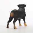 thumbnail image 2 of Figura de Rottweiler de Conversation Concepts, 2 of 3