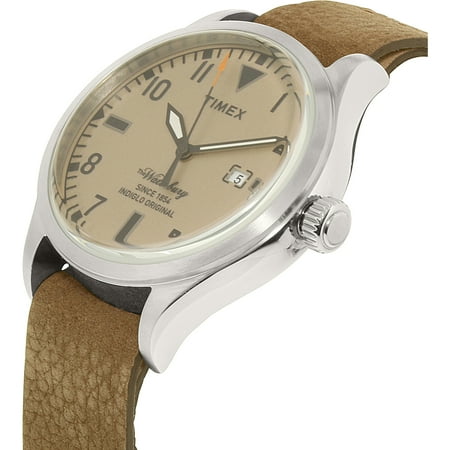timex tw2p64600