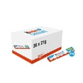 thumbnail image 2 of Kinder Chocolate Medium Bar 21g (pack of 36), 2 of 2