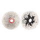 thumbnail image 1 of Rueda libre de acero Toystoory 11 velocidades 11-36T para ciclismo de montaña, 1 of 6