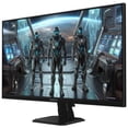 thumbnail image 2 of Monitor Gamer Gigabyte GS27FA US1 de 27", Full HD 1080p, 1 ms, 180Hz., 2 of 4