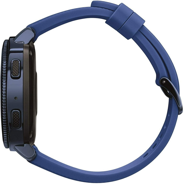 Watch for sales galaxy s7