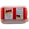 Jeffers Apple Deluxe Oatmeal Shampoo, 5 Gallon