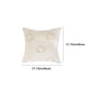 thumbnail image 3 of Uuiauoio Halloween Pumpkin Embroidered Throw Pillow Cover, Halloween Thanksgiving Lumbar Cushion Case, Decorative Pillow Cover for Sofa and Home Decor, 3 of 6