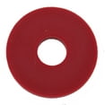 thumbnail image 2 of Brewcraft Grolsch Flip Top Bottle Washers 12 Pack, 2 of 3