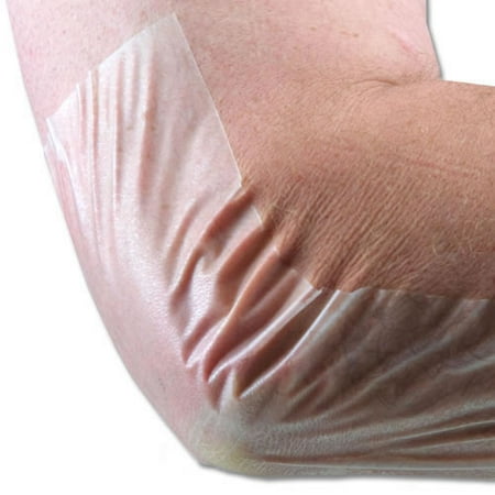 Cramer Abrasion Patch, Box of 250