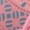 Pink, variant on Kids Water Shoes for Boys Girls Aqua Shoes Barefoot Beach Sports Quick Dry Swim Pool Shoes Little Big Kid