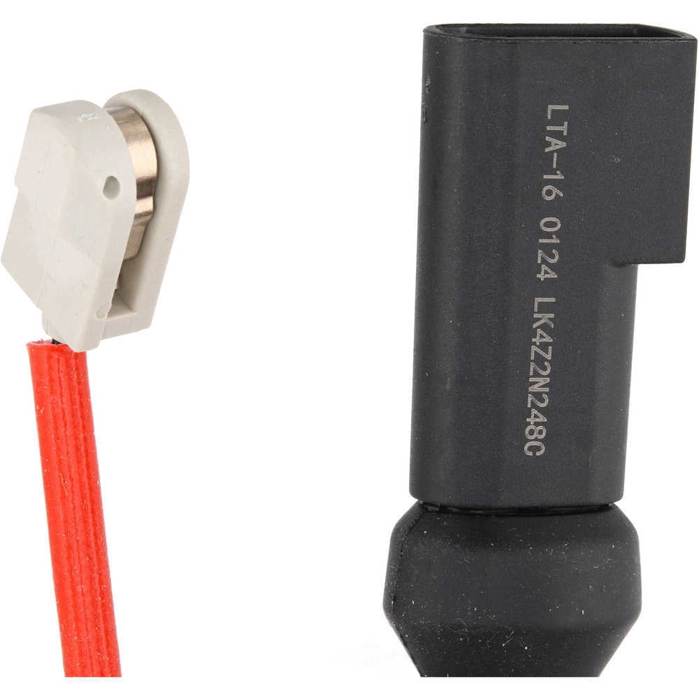 HOLSTEIN 2BWS0572 Disc Brake Pad Wear Sensor