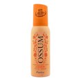 thumbnail image 1 of Ossum Fantasy 120ml Body Mist Cologne Perfume Spray for Women, 1 of 1