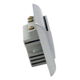 thumbnail image 5 of Hotel Power Switch Delayed Power Energy-Saving Induction Card Three-Wire Induction 40A Low Frequency 220V, 5 of 7