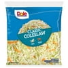 Dole Salad Classic Coleslaw, 14 oz