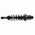 thumbnail image 5 of KYB SR4513 Complete Corner Unit Assembly -Strut, Mount and Spring Fits select: 2004-2009 TOYOTA PRIUS, 5 of 5