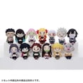 thumbnail image 3 of Devil's Blade Chokkori-san Kocho Shinobu Height approx. 12 cm, 3 of 4