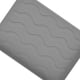 thumbnail image 2 of Almohadilla Protectora De Silicona Accesorio de cocina impermeable de grado alimenticio Prot de silicona para barbacoa de 36 pulgadas (Gris S), 2 of 5