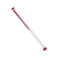 thumbnail image 1 of Outil de Récupération de Balles de Golf Tube Shag pour Entraînement, 1 of 8
