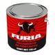thumbnail image 1 of Pegamento de Contacto Henkel  Furia Contacto, 1 of 2