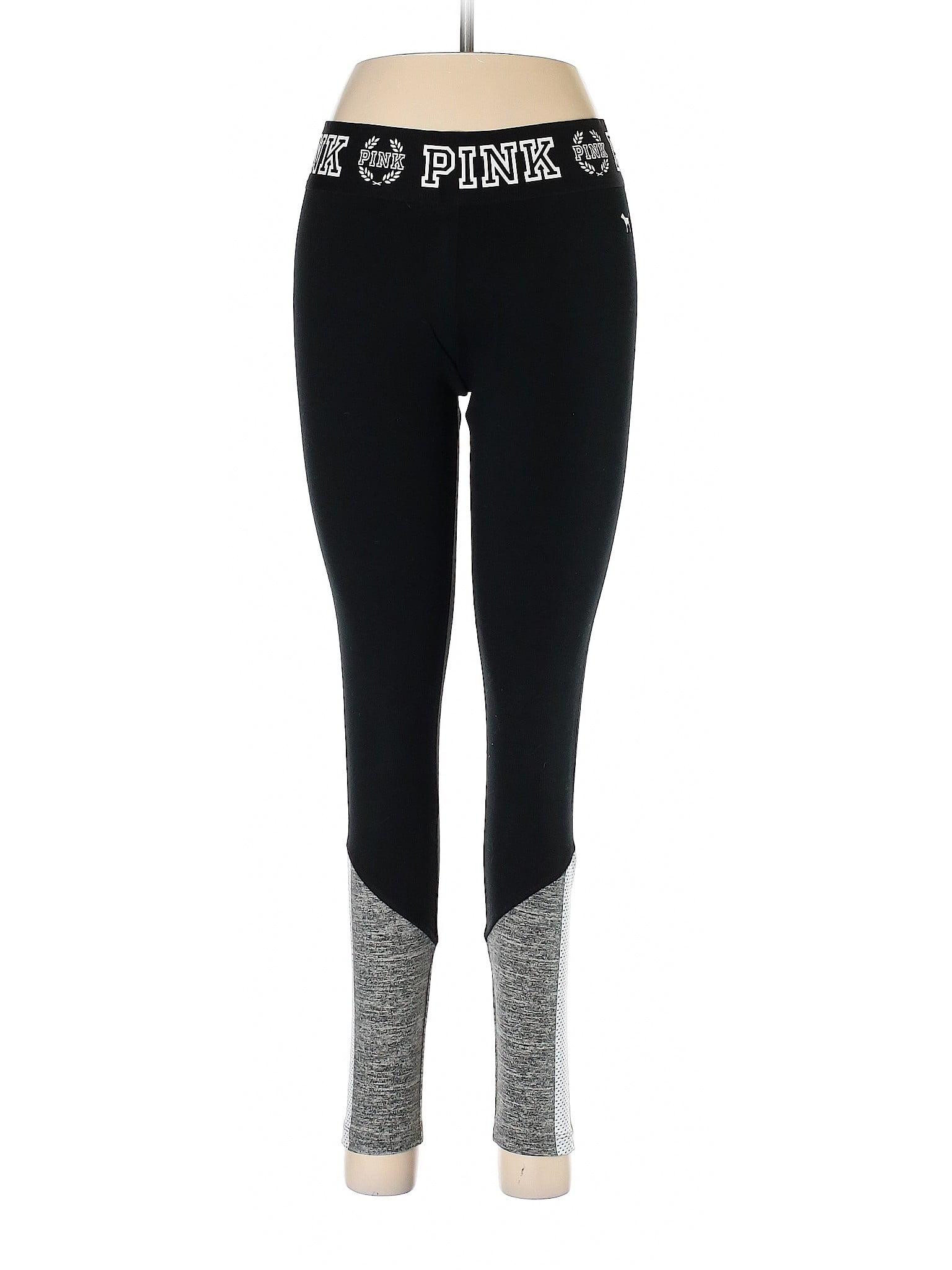 Victoria's Secret Pink PreOwned Victoria's Secret Pink Women's Size