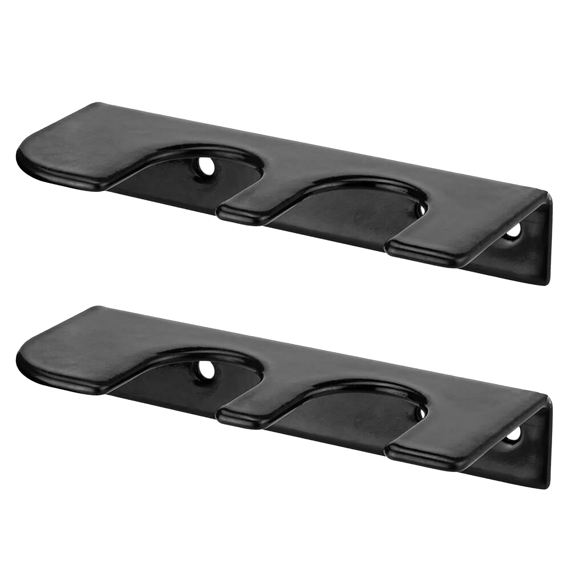 Racks Shotgunlowes Door Weather Stripping - togiqiw