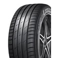 thumbnail image 3 of Llanta 235/35ZR19 Marshal MU12 91Y, 3 of 3