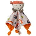 thumbnail image 3 of Mary Meyer - Sweet Blanket - Sweet Sushi 10", 3 of 4