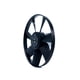 thumbnail image 1 of MOTOVENTILADOR TOTAL PARTS JETTA 1993 al 1999 1 Pieza 7 Aspas 12 Volts, 1 of 3