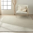 thumbnail image 5 of Nourison Home Modern Rectangle Area Rug, 4' x 6', 5 of 5