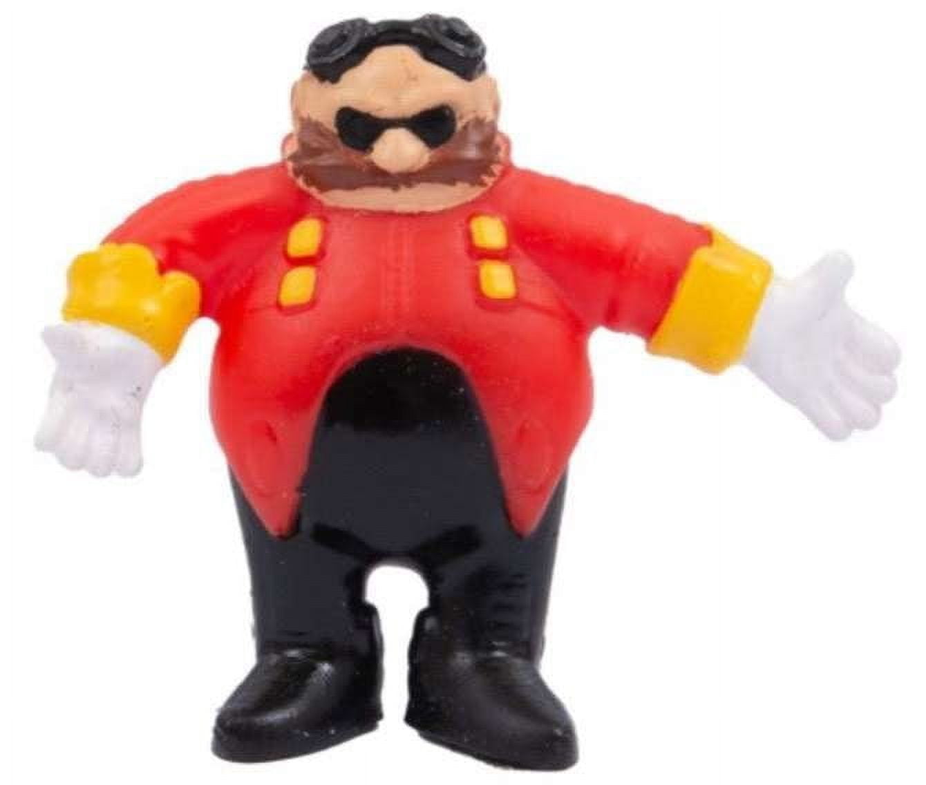 8cff3a90-93b0-494e-90ef-