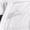 White Camouflage, variant on Men's 2-in-1 Mesh Workout Shorts, Breathable Running and Basketball Style