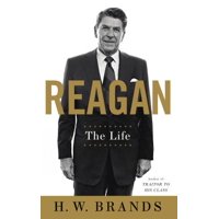 Reagan : The Life