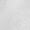 White, variant on Military Jackets Men's Cargo Solid Color Multiple Pockets Long Sleeved Hoodless Casual Jacket White