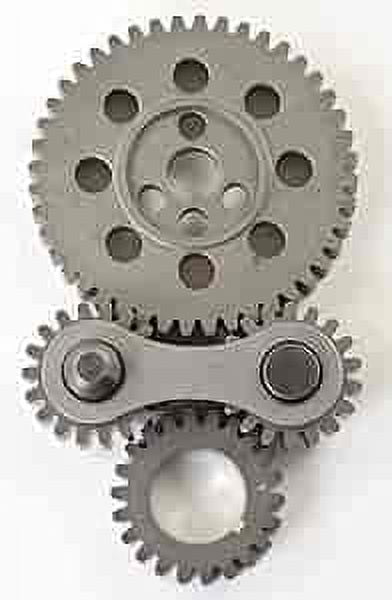 Proform 66918C PFM66918C GEAR DRIVE HP BBC