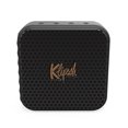 thumbnail image 1 of Klipsch AUSTIN Haut-Parleur Bluetooth Portable, 1 of 1