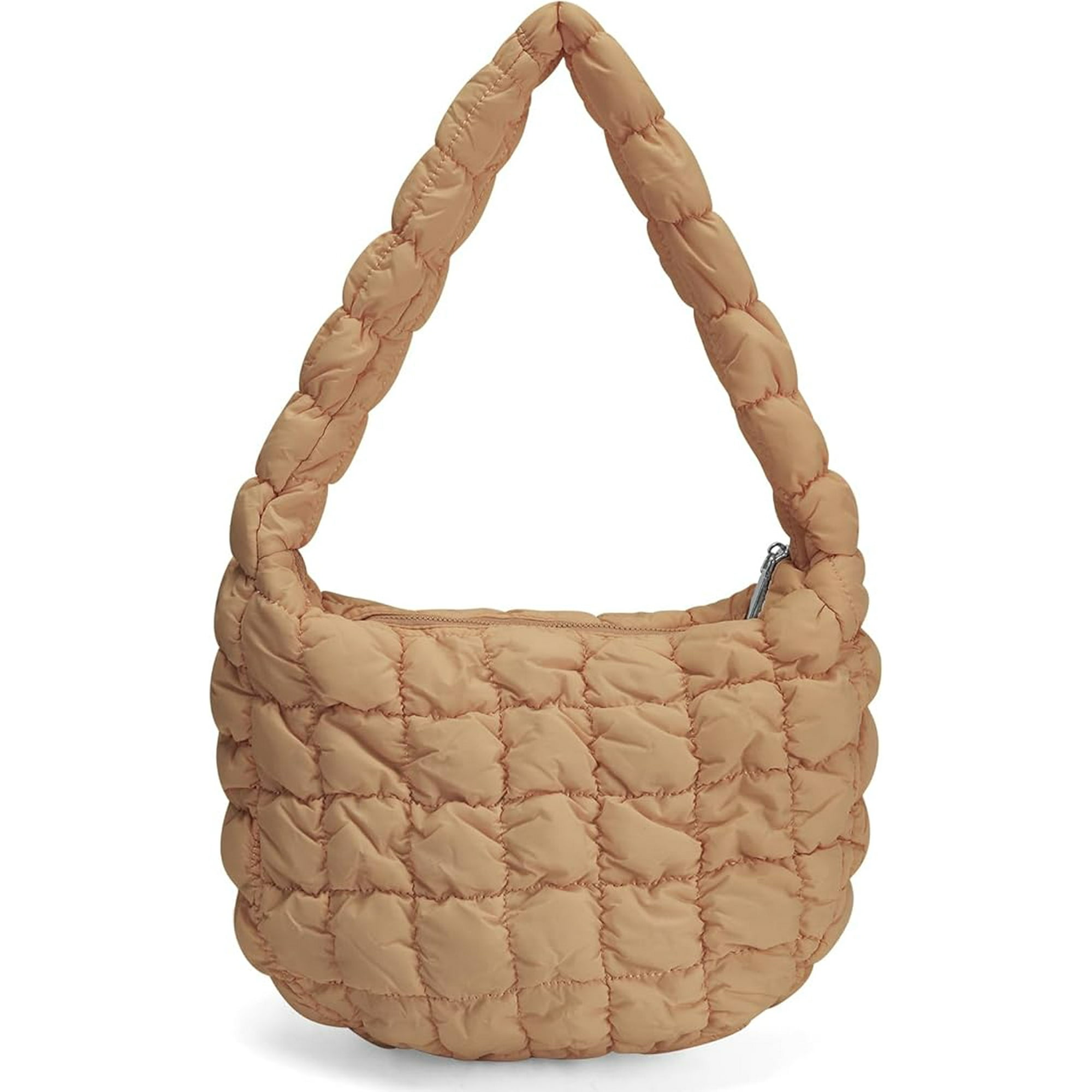 Sac A Dos Petit Picotin Sac Ã Dos Petit Sac à Dos Terracotta PETIT