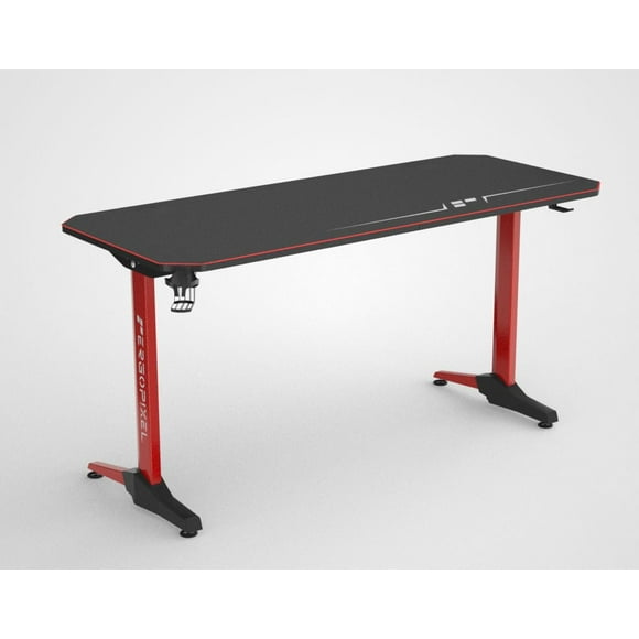 Bureau de jeu Ergopixel Terra Series
