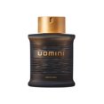 thumbnail image 1 of O Boticario UOMINI Colonia para Hombre Colonia Premium de Larga Duración para Hombre 100ml, 1 of 5