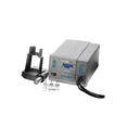 Replacement Hot Air Rework Station Quick (1300w / 110V) (Quick Model ...