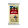 thumbnail image 1 of Schtark Sliced American - White, 1 of 2