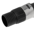 thumbnail image 4 of Reel Seat Rod Building or Tools 16# 18# 20# 22# 24# 26# 22mm, 4 of 9