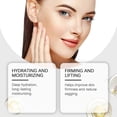 thumbnail image 3 of Micro Needling Kit, Micro Infusion Kit For Face, Skin Tightener, Microneedling Infusion System, Anti-Ageing & Smooth Wrinkles Facial Serum, 3 of 5