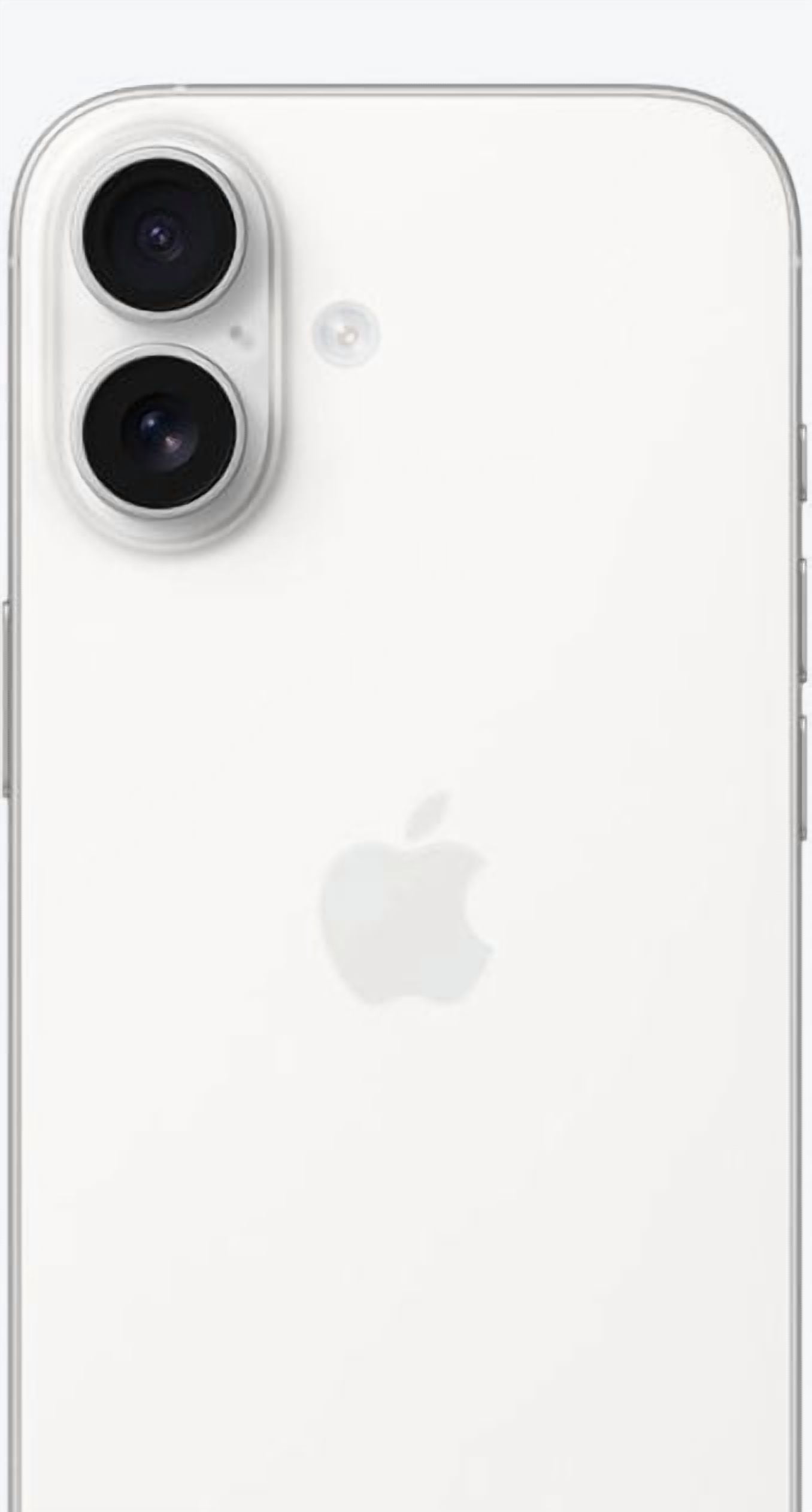 Restored Premium Apple iPhone 17 - Boost Mobile - 512 GB White (Refurbished)
