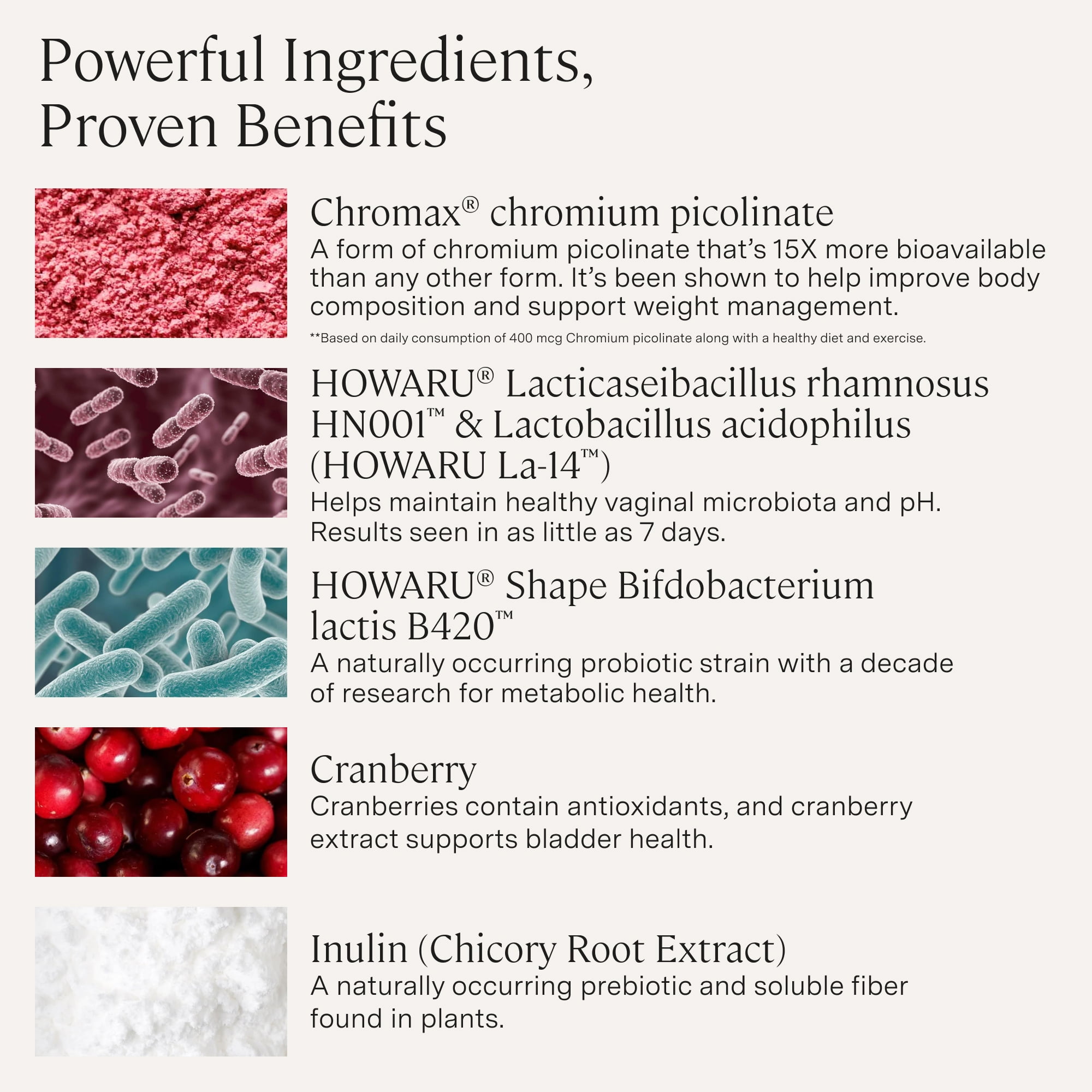 Stonehenge Health Probiotics 70 Billion CFU + 24 Strains, Prebiotic, Dynamic Biotics+ for Women, New Formula for Weight Management, Digestive & Vaginal Support, Delayed Release Shelf Stable Non-GMO