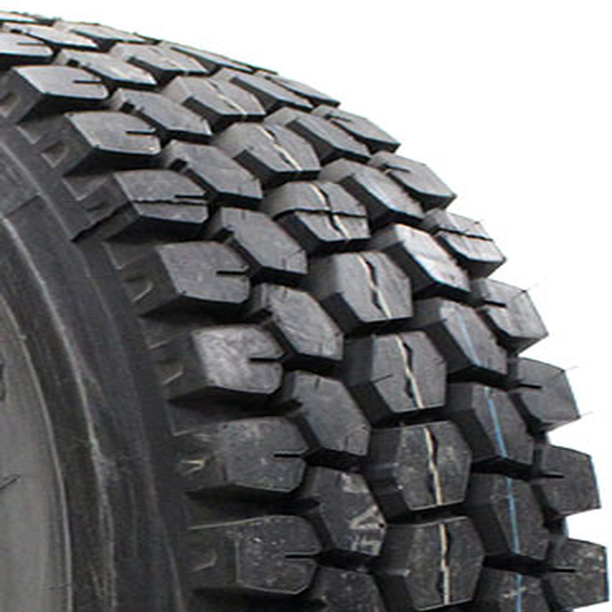 Sailun S753 10.00R22.5 141/139M G Commercial Tire