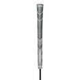 thumbnail image 5 of MCC PLUS4 Half Rubber Grip Club Grip Sleeve, 5 of 5