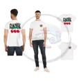 thumbnail image 3 of Playera Keinemusik 2024, 3 of 3