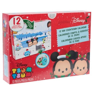 新品 Mythos Dreamlands スターター3個 & ブースター12個 Amazon.com: Celebrate the End of Year with MrBeast Hyper Fusion