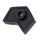 thumbnail image 1 of Peso de golf de repuesto de acero inoxidable con tornillo para 913 D2 D3 913F 913H 7g, 1 of 9