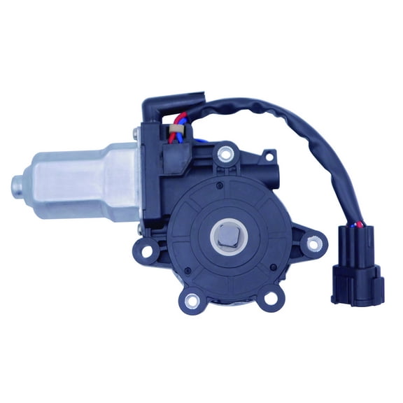 OEG Parts New Power Window Motor For Nissan Pathfinder 07-12 Front Right 80730-ZP80A 80730ZP80A 742-530