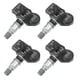 thumbnail image 1 of Sensor de Control de Presión de Neumáticos Unique Bargains 433 MHz 4 Piezas para VW CC 2.0L 3.6L 2011-2017, 1 of 6